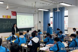 稳定但难救主！里夫斯14中7拿下20分7板5助2断